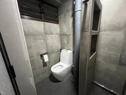 Blk 865 Yishun Street 81 (Yishun), HDB 4 Rooms #451728101